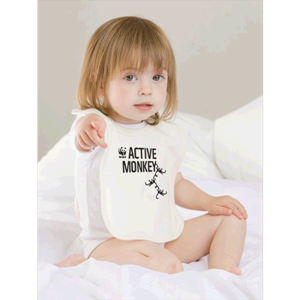 WWF active monkey bib.png WWF active monkey bib.png